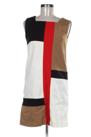 Sukienka Diane Von Furstenberg, Rozmiar M, Kolor Kolorowy, Cena 562,64 zł