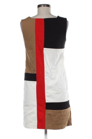 Sukienka Diane Von Furstenberg, Rozmiar M, Kolor Kolorowy, Cena 562,64 zł