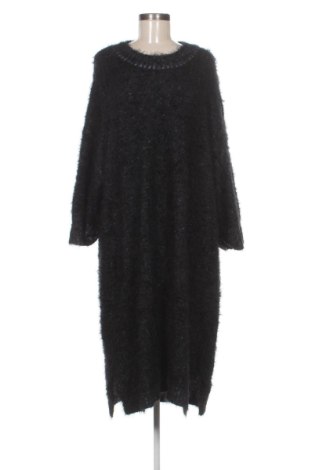 Kleid Didi, Größe XL, Farbe Schwarz, Preis € 26,99