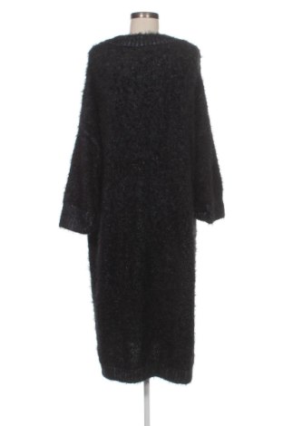 Kleid Didi, Größe XL, Farbe Schwarz, Preis € 26,99