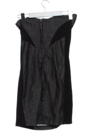 Šaty  Diesel, Veľkosť S, Farba Čierna, Cena  87,00 €
