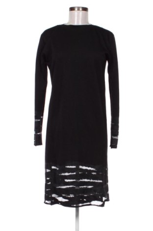 Рокля Diesel, Размер S, Цвят Черен, Цена 87,47 €