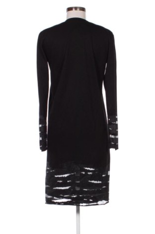 Рокля Diesel, Размер S, Цвят Черен, Цена 87,47 €