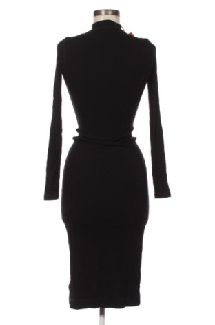 Šaty  Diesel, Veľkosť S, Farba Čierna, Cena  259,95 €