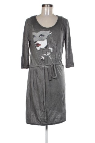 Kleid Diesel, Größe S, Farbe Mehrfarbig, Preis 87,00 €