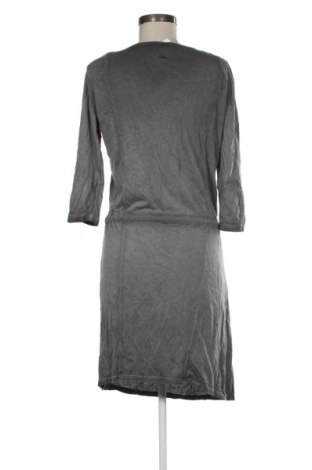 Kleid Diesel, Größe S, Farbe Mehrfarbig, Preis 87,00 €