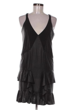 Рокля Diesel, Размер S, Цвят Черен, Цена 87,00 €