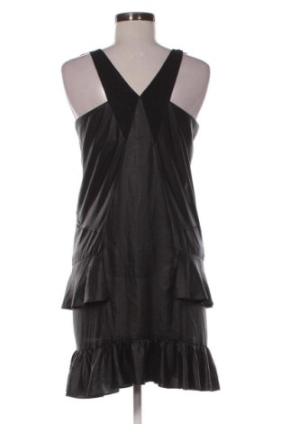 Рокля Diesel, Размер S, Цвят Черен, Цена 87,00 €