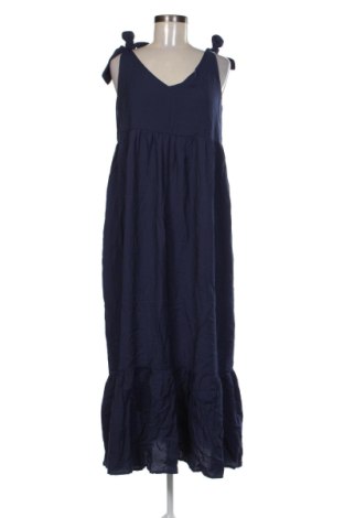 Рокля Different, Размер M, Цвят Син, Цена 25,00 €