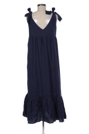 Рокля Different, Размер M, Цвят Син, Цена 25,00 €