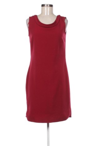 Kleid Dika, Größe M, Farbe Rot, Preis 24,55 €