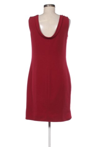 Kleid Dika, Größe M, Farbe Rot, Preis 24,55 €