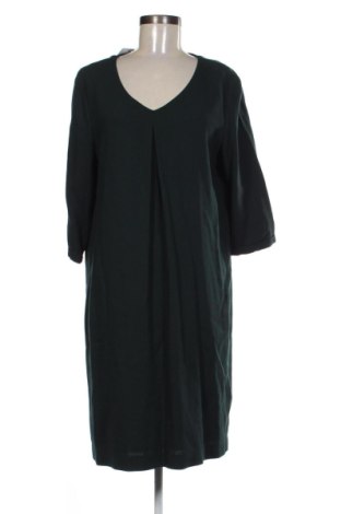 Kleid Dika, Größe XL, Farbe Grün, Preis € 25,00