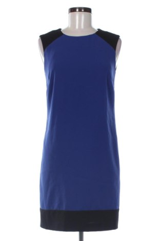 Šaty  Dika, Veľkosť M, Farba Viacfarebná, Cena  25,00 €