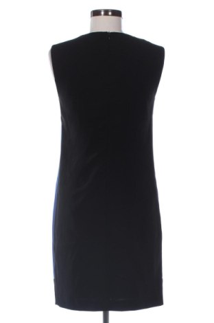 Šaty  Dika, Veľkosť M, Farba Viacfarebná, Cena  25,00 €