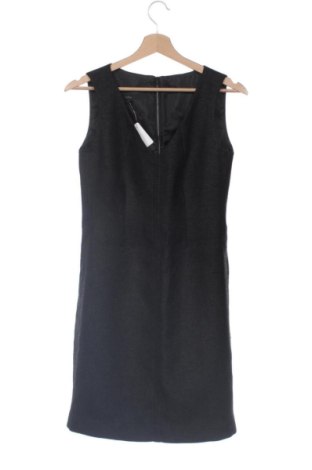 Šaty  Dika, Veľkosť S, Farba Čierna, Cena  24,55 €