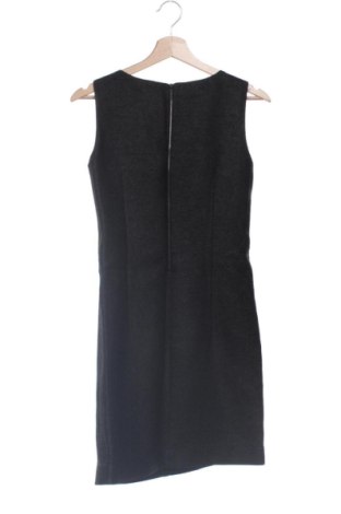 Šaty  Dika, Veľkosť S, Farba Čierna, Cena  24,55 €