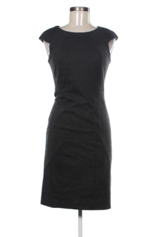 Kleid Dika, Größe S, Farbe Grau, Preis € 25,00