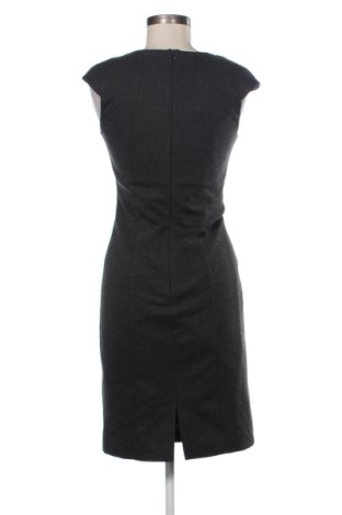 Kleid Dika, Größe S, Farbe Grau, Preis € 25,00