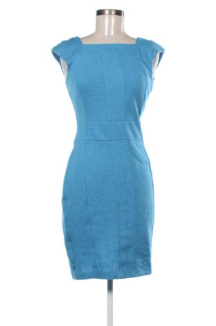 Kleid Dika, Größe S, Farbe Blau, Preis € 25,00