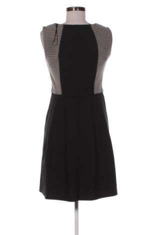 Sukienka Dika, Rozmiar L, Kolor Kolorowy, Cena 294,72 zł