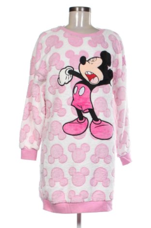 Šaty  Disney, Velikost M, Barva Vícebarevné, Cena  599,00 Kč