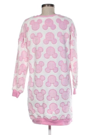 Šaty  Disney, Velikost M, Barva Vícebarevné, Cena  599,00 Kč