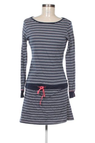 Рокля Dissimio, Размер S, Цвят Многоцветен, Цена 7,15 €