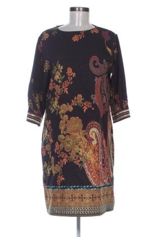 Ruha Diva, Méret XL, Szín Sokszínű, Ár 10 049 Ft