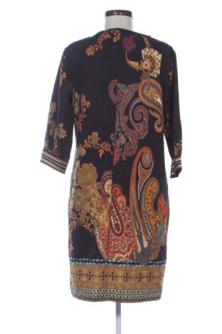 Ruha Diva, Méret XL, Szín Sokszínű, Ár 10 049 Ft