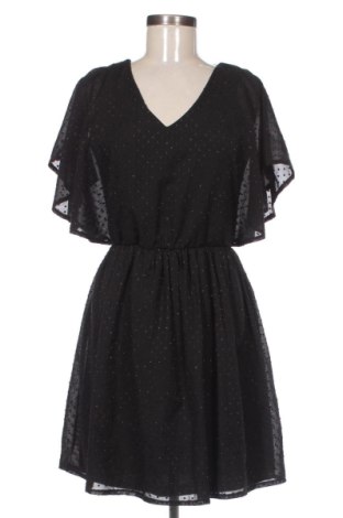 Šaty  Diverse, Veľkosť M, Farba Viacfarebná, Cena  19,97 €