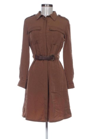 Рокля Dixie, Размер M, Цвят Кафяв, Цена 32,72 €