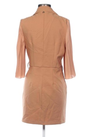 Kleid Dixie, Größe M, Farbe Beige, Preis 187,99 €