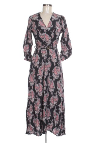 Šaty  Dixie, Velikost M, Barva Vícebarevné, Cena  1 979,00 Kč