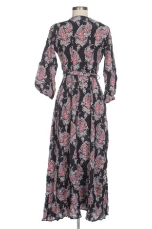 Šaty  Dixie, Velikost M, Barva Vícebarevné, Cena  1 979,00 Kč