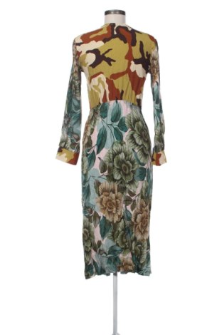 Šaty  Dixie, Veľkosť M, Farba Viacfarebná, Cena  59,00 €