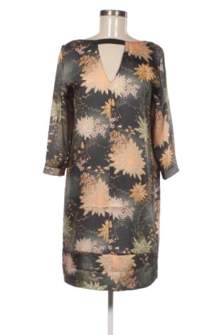 Ruha Dixie, Méret M, Szín Sokszínű, Ár 33 289 Ft