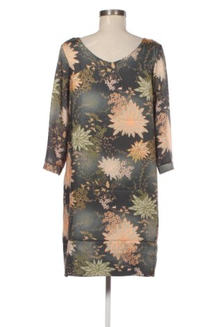 Ruha Dixie, Méret M, Szín Sokszínű, Ár 33 289 Ft