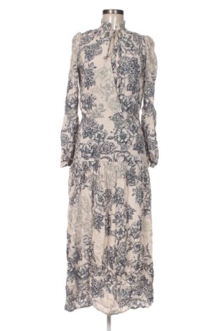 Kleid Dixie, Größe M, Farbe Mehrfarbig, Preis € 87,99