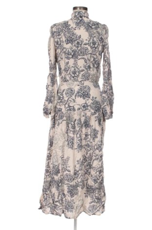 Kleid Dixie, Größe M, Farbe Mehrfarbig, Preis € 87,99