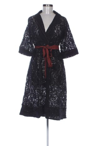 Рокля Dixie, Размер XS, Цвят Черен, Цена 46,52 €