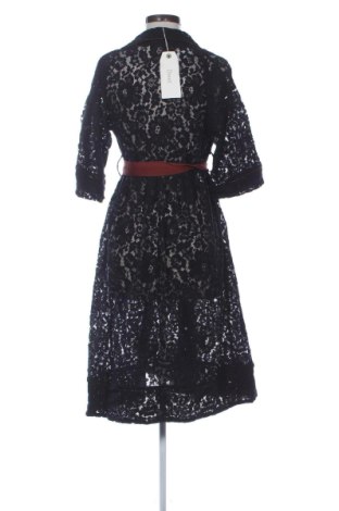 Рокля Dixie, Размер XS, Цвят Черен, Цена 46,52 €