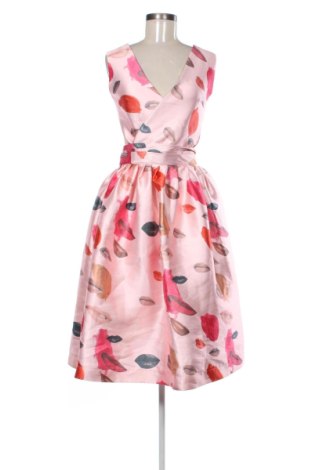 Šaty  Djofra, Velikost M, Barva Vícebarevné, Cena  3 146,00 Kč