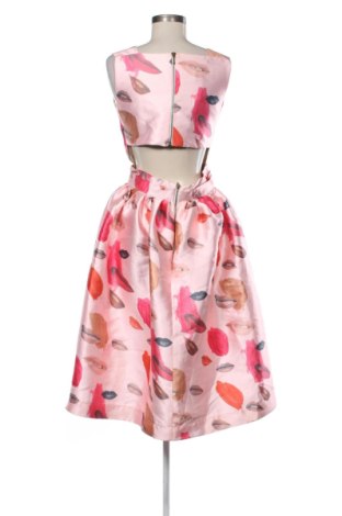 Šaty  Djofra, Velikost M, Barva Vícebarevné, Cena  3 146,00 Kč