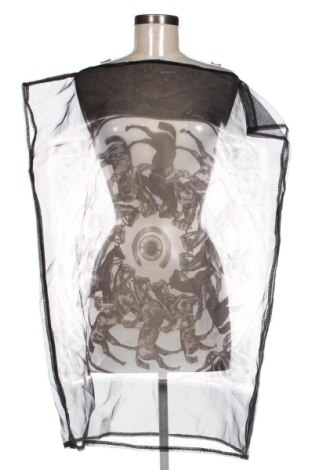 Sukienka Djofra, Rozmiar L, Kolor Kolorowy, Cena 225,06 zł