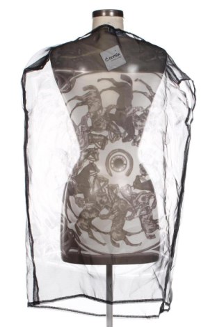 Sukienka Djofra, Rozmiar L, Kolor Kolorowy, Cena 225,06 zł