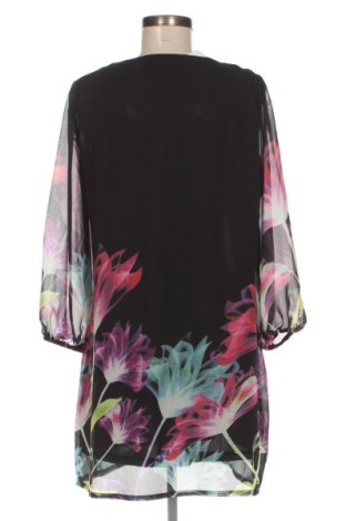 Рокля Djt, Размер M, Цвят Многоцветен, Цена 20,45 €