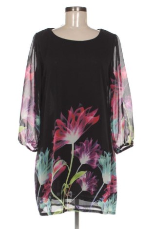 Рокля Djt, Размер M, Цвят Многоцветен, Цена 20,45 €