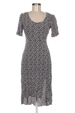 Рокля Dobber, Размер M, Цвят Многоцветен, Цена 25,05 €