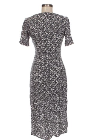 Рокля Dobber, Размер M, Цвят Многоцветен, Цена 25,05 €